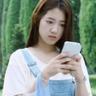 how to register 1xbet by sms Sekarang Zhu Zhen lebih dekat dengan Sun Guofu
